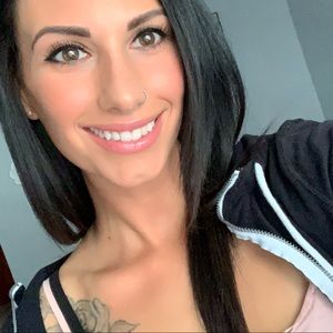 Meet your Posher, Bianca